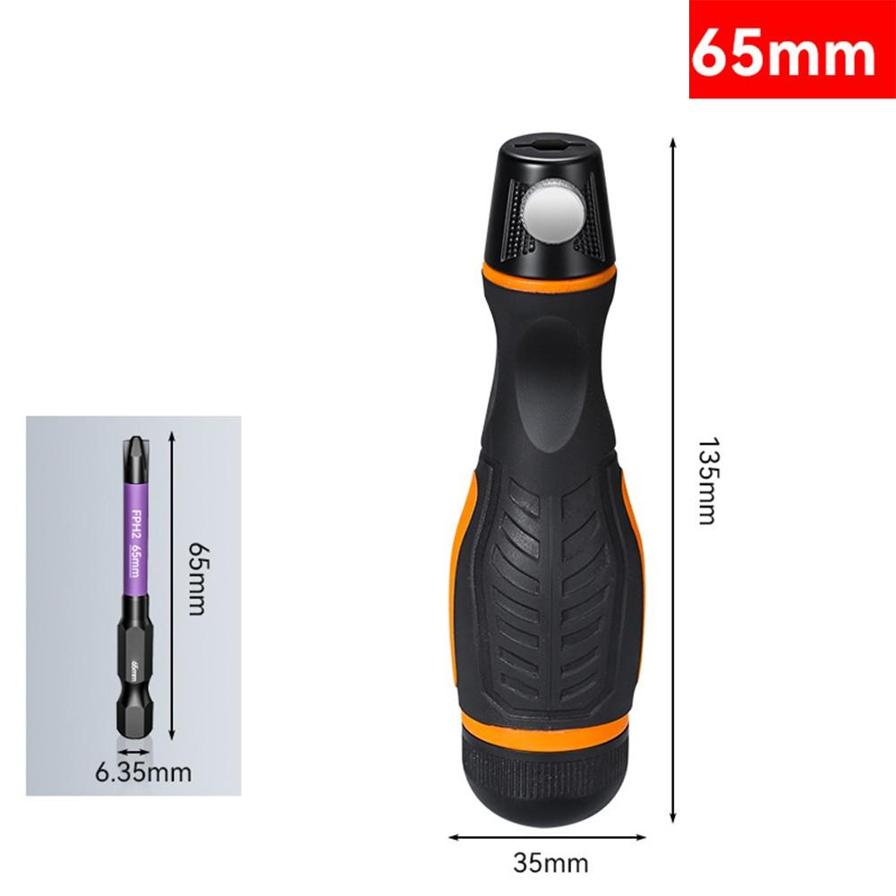 Для дома Рукоятка сабельной пилы с функцией легкой замены лезвия