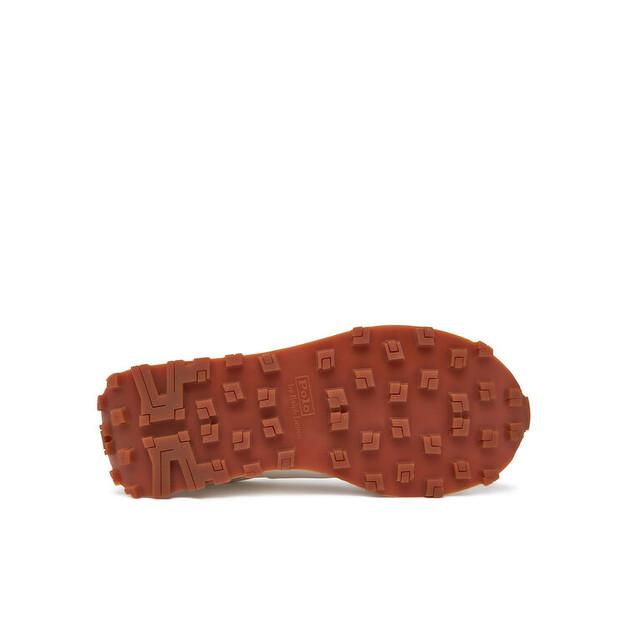 Кроссовки Polo Ralph Lauren 804956686001