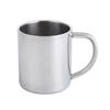 Stainless Steel Handle Drinkware Coffee Mug Tea Cup Tumbler Cup Travel Mug