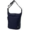 Flash Shoulder Bag Navy 689-05939