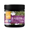 Local Village Bellflower Root Powder, 200g, 1 piece,Korean Health Food