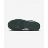 Nike Dunk LoW W Photon Dust Sale Белый Винтаж Зеленый Hj7673 002