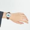Q&Q Q93B Unisex Wrist Watch Q93B-501PK Q93B-500PK Gift Casual Business Sports Student