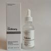 Acide Salicylique 2% Solution – Exfoliant Visage Pour Peau Claire – The Ordinary