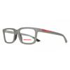 Prada Linea Rossa Мужские Очки Ps 02sv 16x1o1