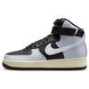 Air Force 1 High Classics 50th Anniversary Of Hip Hop Sneakers FB2049-001