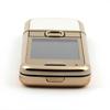 Восстановленный оригинальный мобильный телефон Nokia 8800 Gold Arte