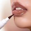 Liquid Lip Shaper