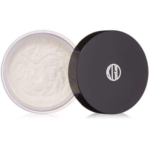 Koh Gen Do Gangwon My Fansii Face Powder 12g (x 1)