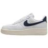 Air Force 1 Low Olympic Women Sneakers White Obsidian Pale-Ivory FZ6768-100
