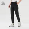 Женские охлаждающие походные брюки KOLON SPORT ACTIVE-S