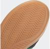 Кроссовки Adidas Barreda Decode Women
