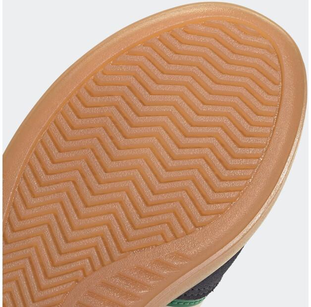 Кроссовки Adidas Barreda Decode Women