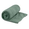 Sea to Summit Large Tek Towel (Sage Green)