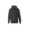 Puma Легендарная толстовка T7 531354-01