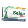 Selenium, Selen, (36283042)