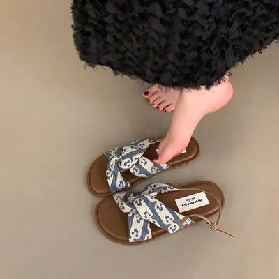 Женская обувь – Сандалии