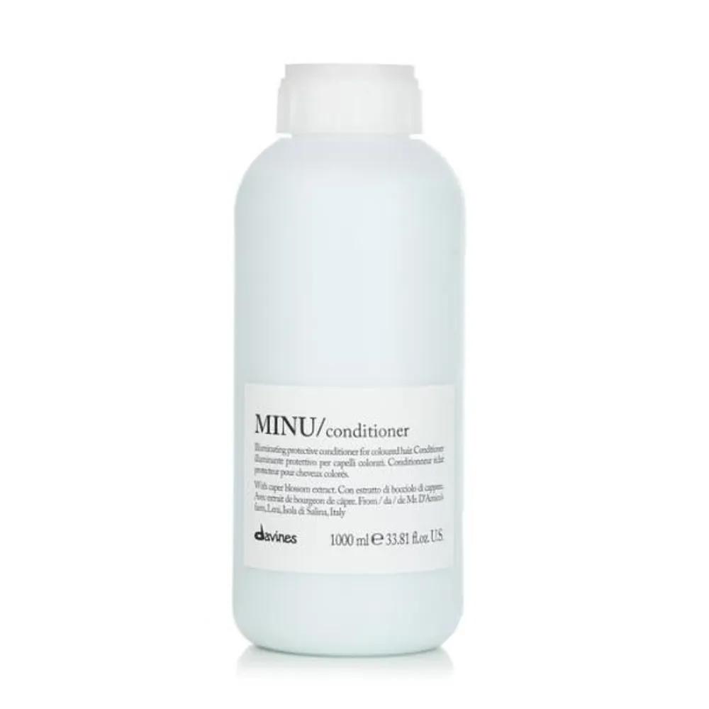 Davines Minou Conditioner 1000ml