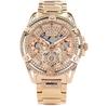Часы Guess Ladies Sport GW0464L3