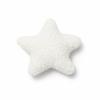 Clouds Stars Moons Wall Accents Photography Props Nursery Decoration  Reading Corner