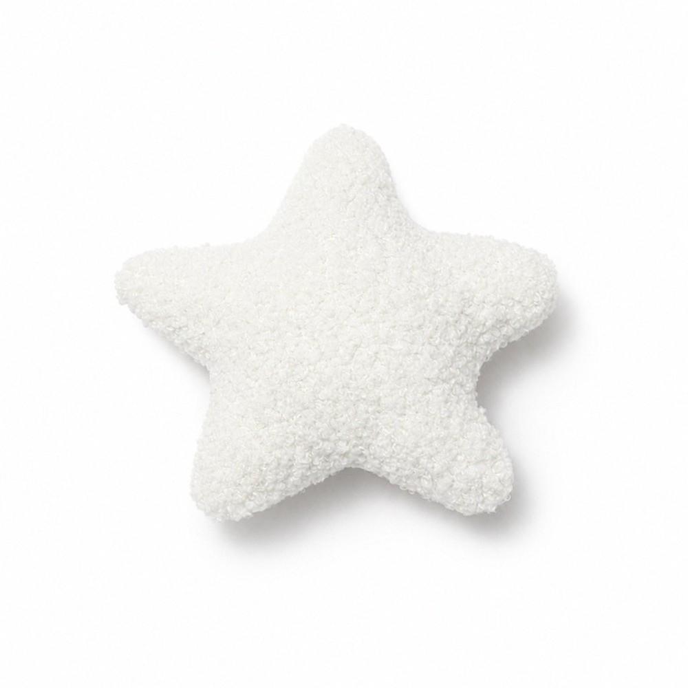 Clouds Stars Moons Wall Accents Photography Props Nursery Decoration  Reading Corner