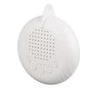 Wiederaufladbare White Noise Machine Tragbare Home