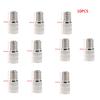 Electric Scooter Air Valve Extension Adapter for Xiaomi M365/1S/PRO/PRO2 MI3 Max G30... Inflatable Tire Nozzle Replacement Parts