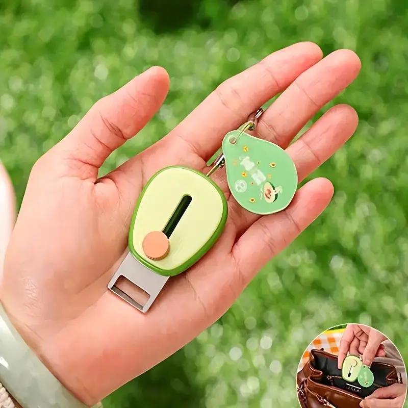 Портативная выдвижная овощечистка Мини многофункциональная овощечистка для фруктов и овощей Карманная овощечистка из нержавеющей стали для путешествий и отдыха на природе