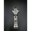 Used SEIKO 4R57-00T0 PRESAGE　AUTOMATIC