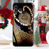 Мусульманская Сура Ихлас Священный Коран Для Huawei Nova 5T 9 10 SE 7i 8i 11i 12i Y73 Y72 Y61 Y91 Y60 Y70 Y90 P20 P40 P30 Lite Чехол