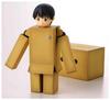 Revoltech данбо