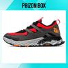 Кроссовки New Balance NB 850 Running shoes Unisex MS850TRA