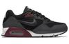 Nike Air Max Correlate Черный Серый 511416-002