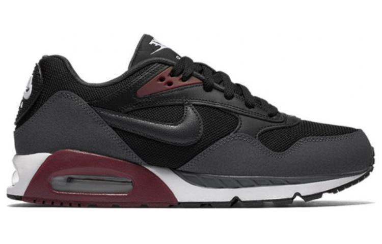 Nike Air Max Correlate Черный Серый 511416-002