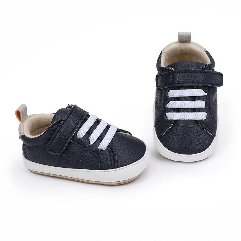 Обувь для мальчиков 0–1 лет. Обувь для новорожденных. Прогулочная обувь для новорожденных.