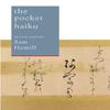 The Pocket Haiku by Issa Paperback Book 9781611801538
