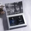 Little City Yika Men's Fresh & Long-lasting Perfume Gift Set