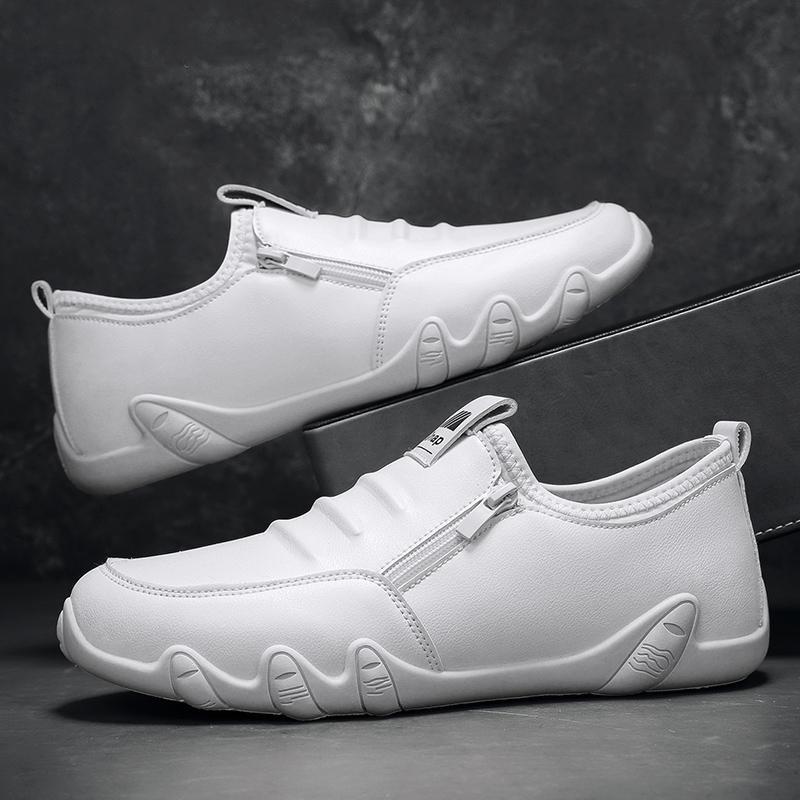 Мужская обувь, кроссовки, мужская повседневная мужская обувь, теннисная роскошная обувь, дышащая обувь для тренировок, модные кроссовки для женщин