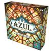 Настольная игра Hobby Japan Azure Sintra Stained Glass Японская версия (ХоббиЯПОНИЯ)