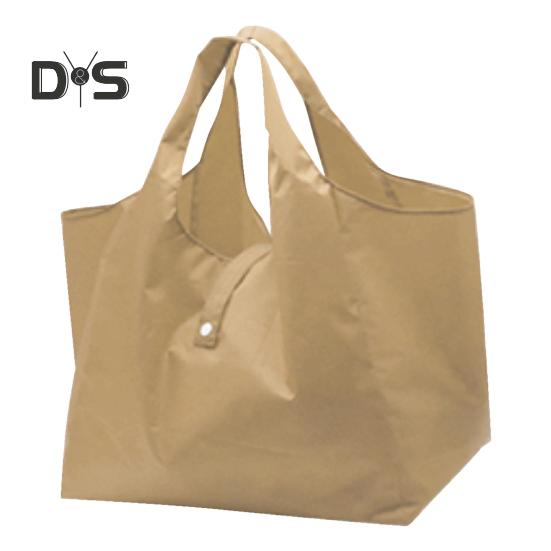 Складная сумка для покупок, большая вместимость, прочная, несущая, водонепроницаемая, многоразовая, складная, держатель для продуктовой сумки