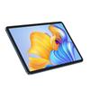 Honor Tablet 8 12-inch WiFi Tablet (CN version)