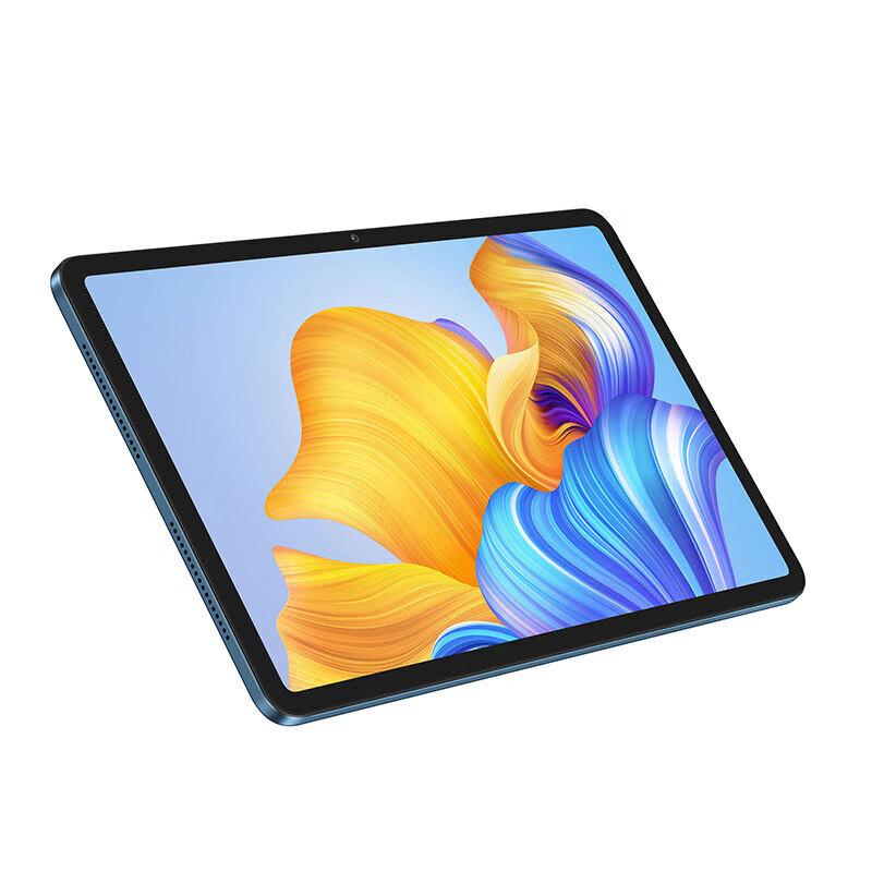 Honor Tablet 8 12-inch WiFi Tablet (CN version)