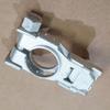 90982-05056 Положительная клемма аккумулятора для Toyota Corolla Matrix RAV4 Lexus LS430