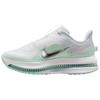 Womens Pegasus Premium 'White Mint Foam' (women's Sizes) White / Metallic Silver / Mint Foam / Cannon Running Shoes HQ2593 103