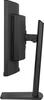Monitor iiyama prolite xcb3494wqsu-b1 34 uwqhd va 0.4ms 120hz freesync premium black