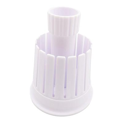 Инструмент для нарезки цветков лука, картофеля, помидоров, яблок, апельсинов