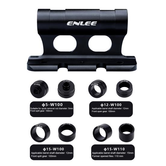 Крепление для передней вилки велосипеда, прочный алюминиевый сплав, быстросъемный сквозной осевой багажник для вилки, багажник на крышу автомобиля, дорожный горный велосипед, держатель для багажника