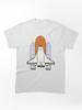 Rocket League rocket Classic Unisex T-Shirt