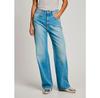 Pepe джинсы PL204731 Straight Fit джинсы