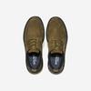 Sperry Cabo II Oxford-STS25328